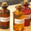 Love Elixir