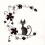 mooncat