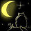 Lilit_Le_Fay