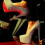 Afina