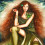 Sirin