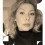 Gillian