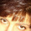 Difogy