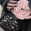Elis_Fein