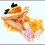 n.gorina@yandex.ru