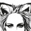 Saintkitty