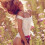 Irada_Dagon