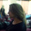 Valery Lopitale