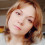 annasun