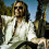 Vince Neil