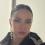 Miledy_One