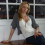 dafne111