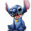 Batinka