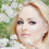 svetlana77