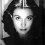nadin_grazeva