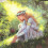 Rina