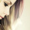Reneta