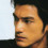 voland_79