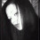 elya.333