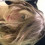Leli_mak
