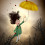 Merry_Poppins