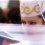 Antea13