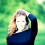 Innel
