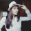 July_P