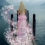 Sweet_pea