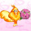 bor4