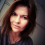 Kissonka
