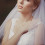 Julie1992