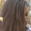 Polina_Mango