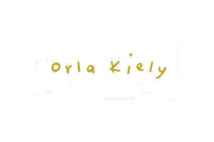 Orla Kiely Logo