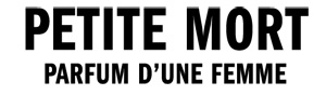 Marc Atlan Logo