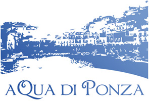 Aqua di Ponza Logo