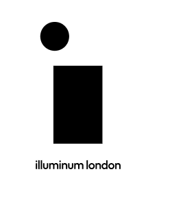 Illuminum Logo