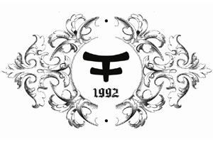 Kosiuko  Logo