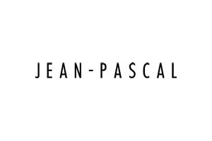 Jean Pascal  Logo