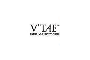 V'Tae Logo