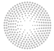 Undergreen Logo