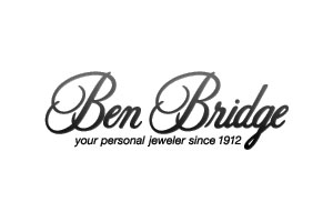 Ben Bridge  Logo
