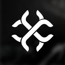 Carlo Corinto Logo