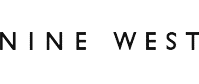 Nine West Logo
