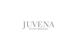 Juvena Logo