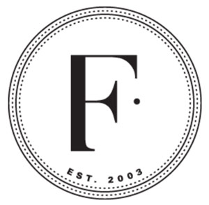 Frank Los Angeles Logo