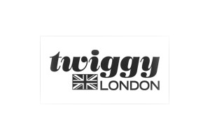 Twiggy Logo