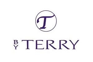 Terry de Gunzburg Logo