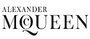 Alexander Mcqueen Kingdom Limited Edition 2004 Sg