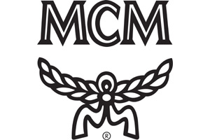 Mode Creation Munich Logo